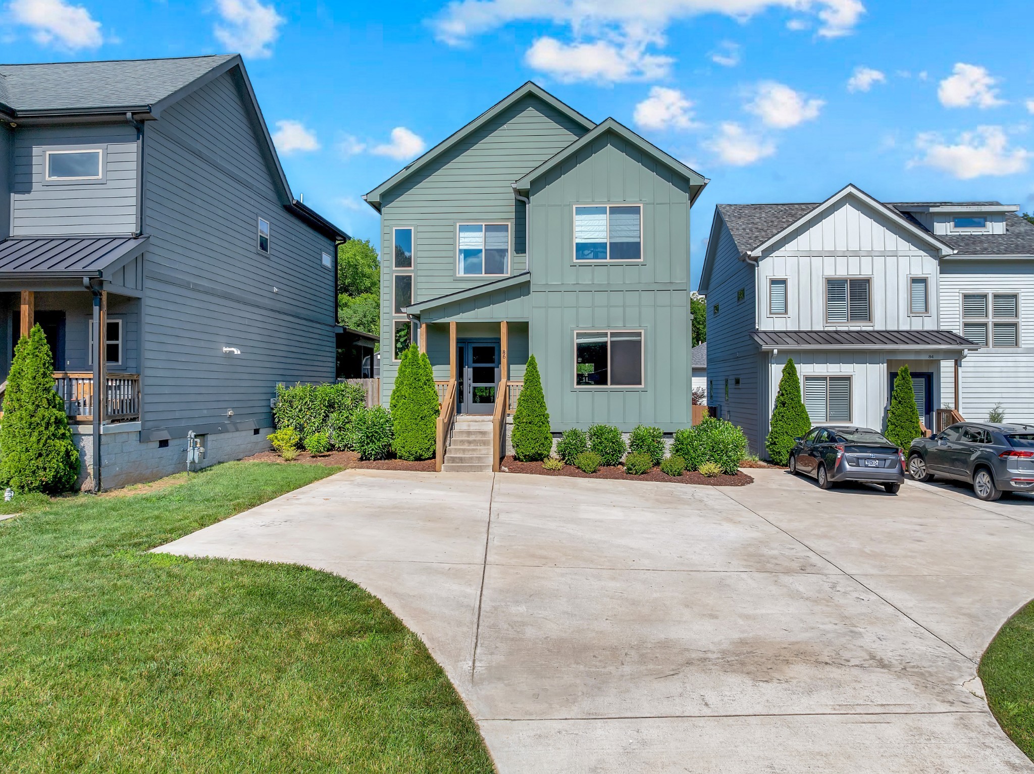 86 Antioch Pike, Nashville, TN 37211