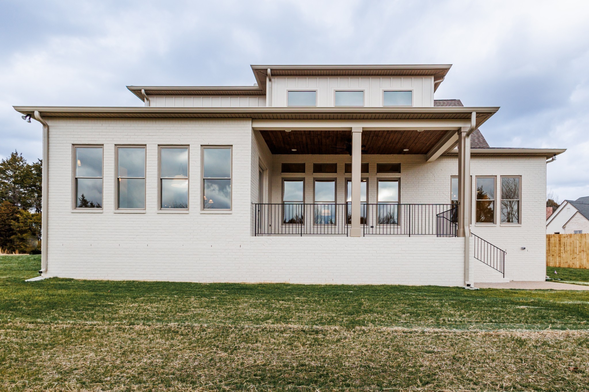 0 Cobbler Ridge Rd, Franklin, TN 37064