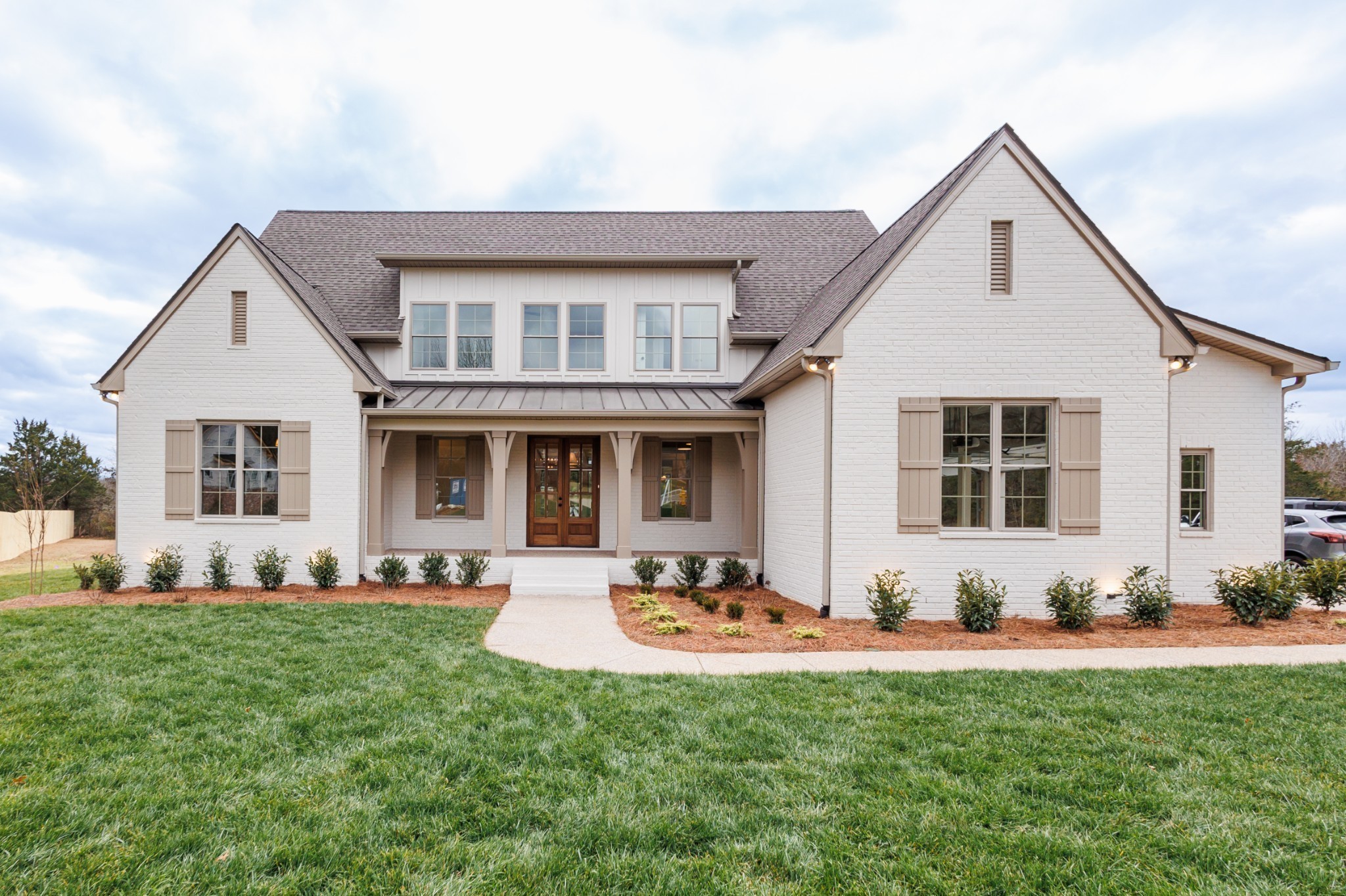 0 Cobbler Ridge Rd, Franklin, TN 37064