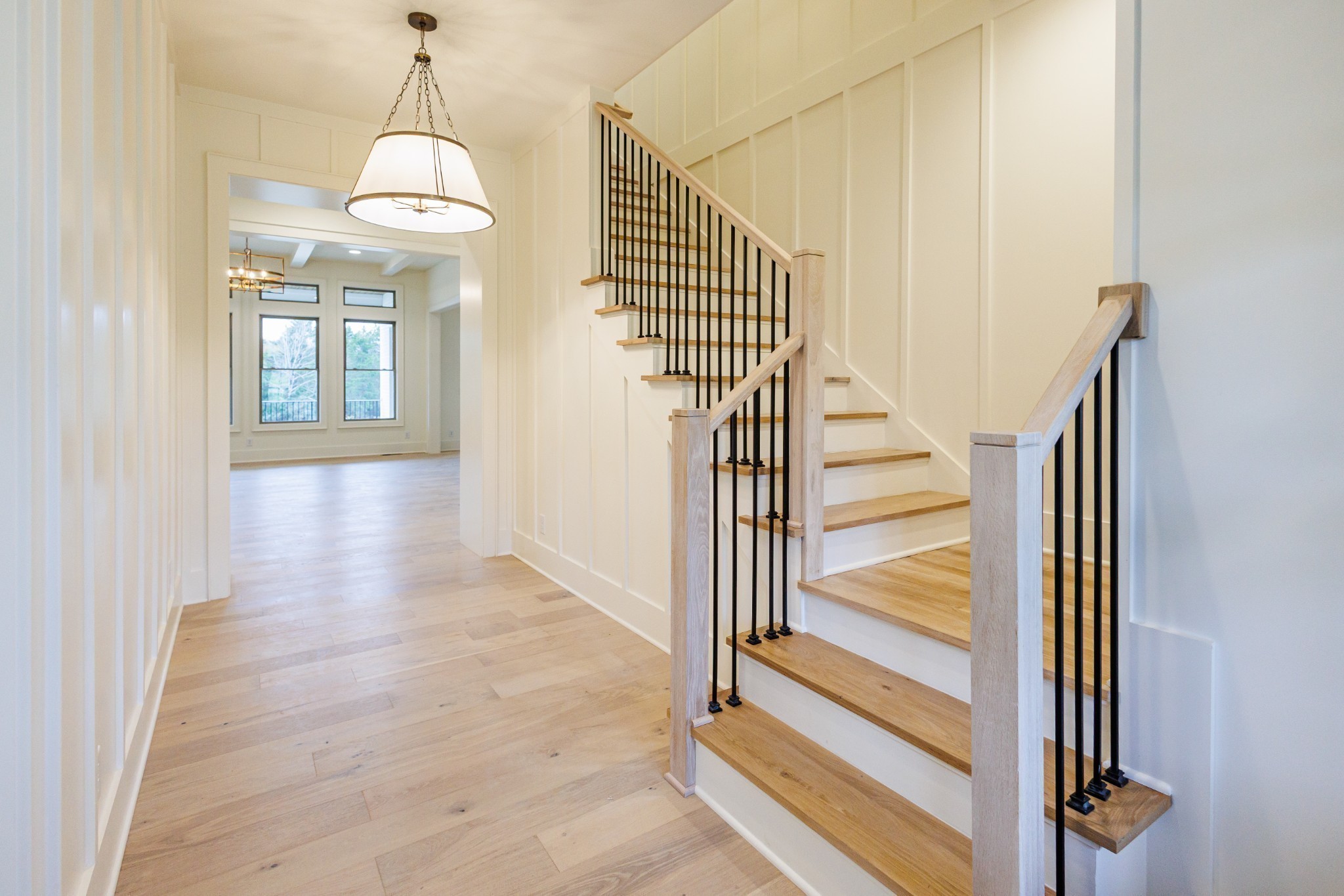 0 Cobbler Ridge Rd, Franklin, TN 37064