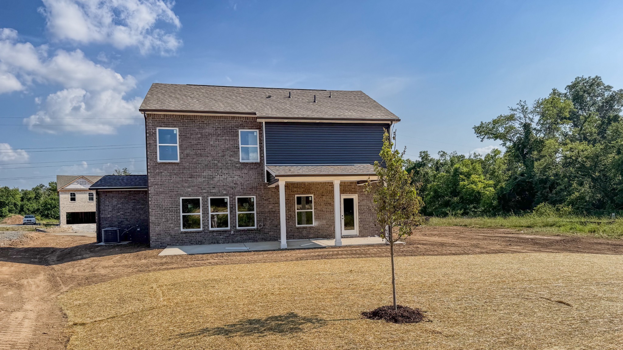 413 Misty Creek Ct, Nashville, TN 37207