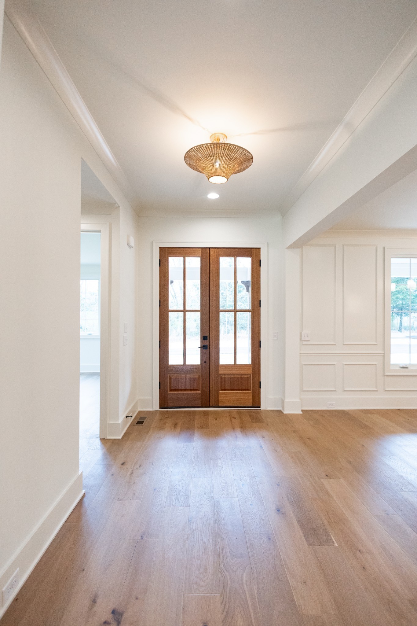 658C Burnett Rd, Mount Juliet, TN 37122