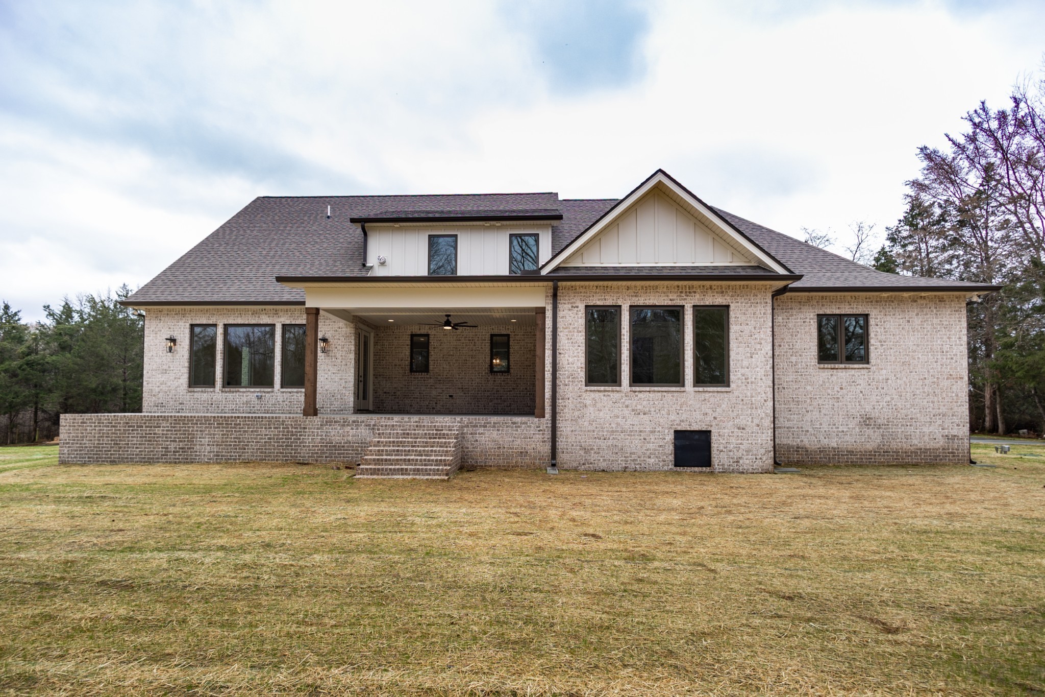658C Burnett Rd, Mount Juliet, TN 37122