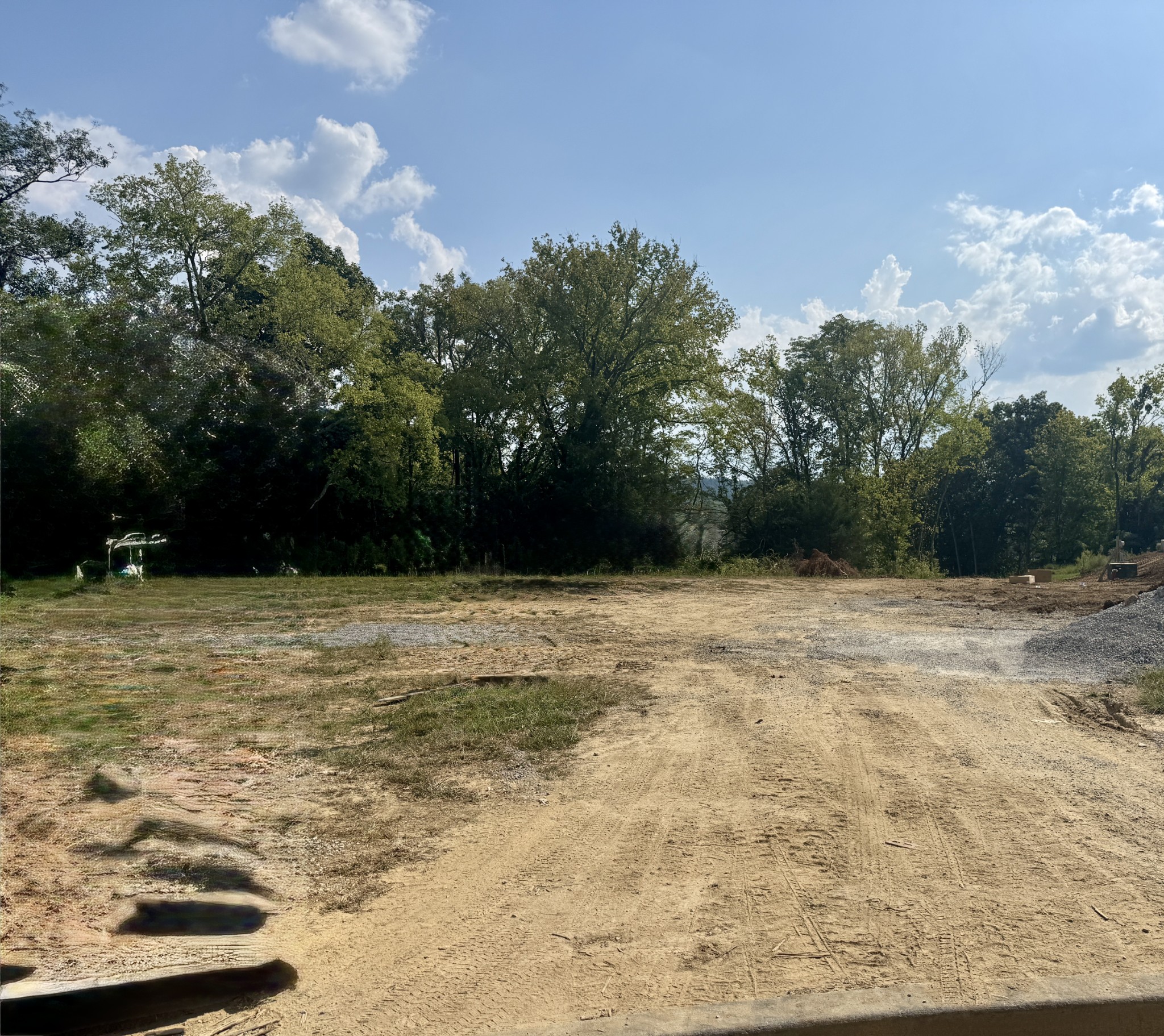 1976 Napa Dr, Brentwood, TN 37027