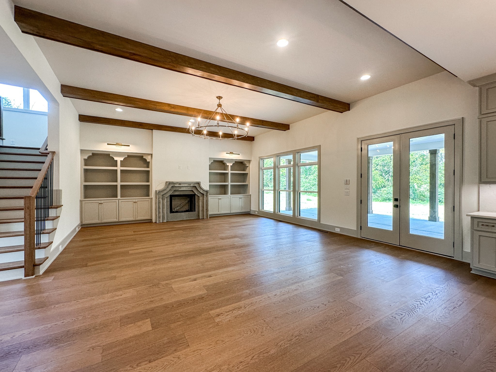 35 Gambil Cv, Mount Juliet, TN 37122