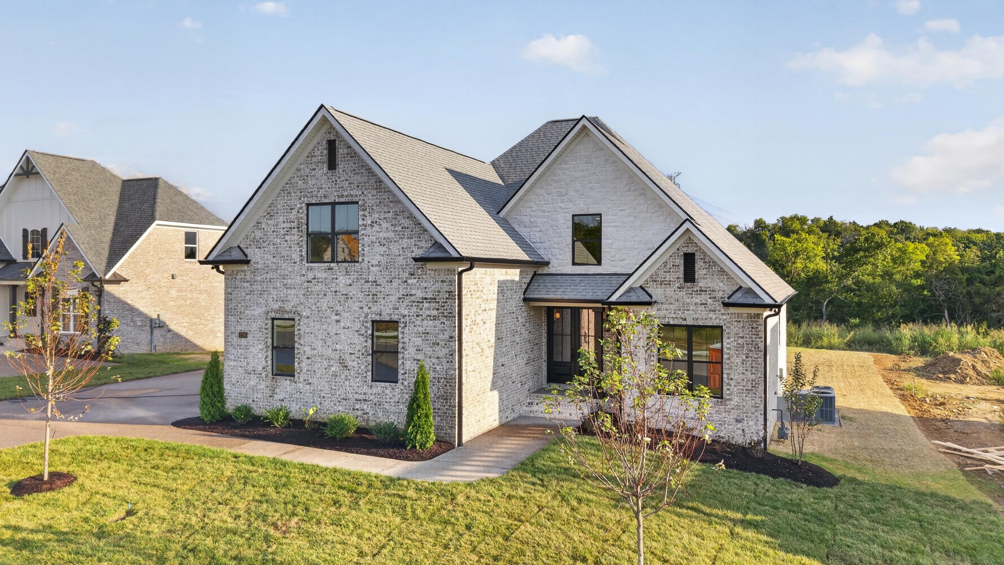 2766 Jasmine St, Lebanon, TN 37087