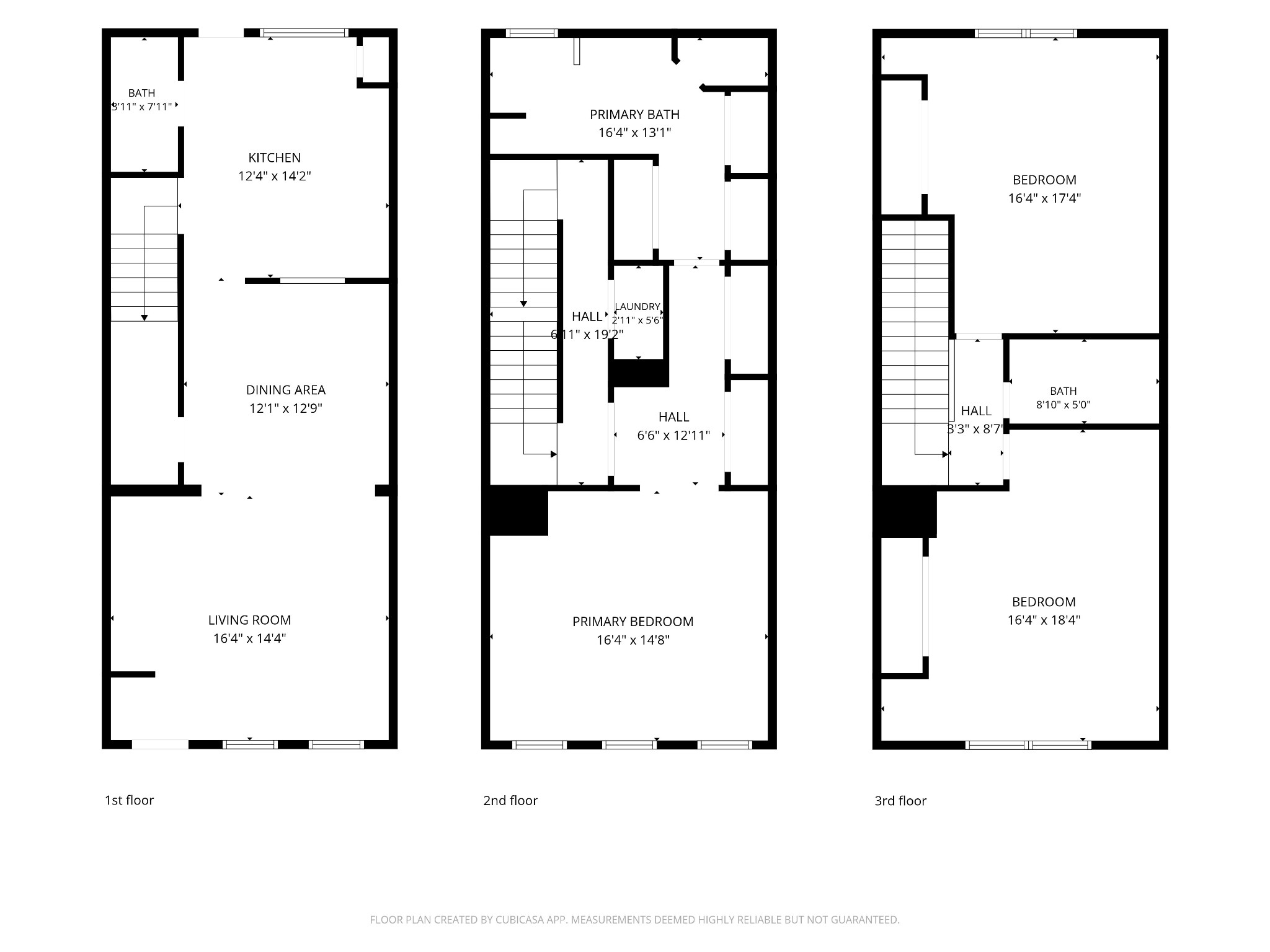 1438 Burnside Dr, Franklin, TN 37067