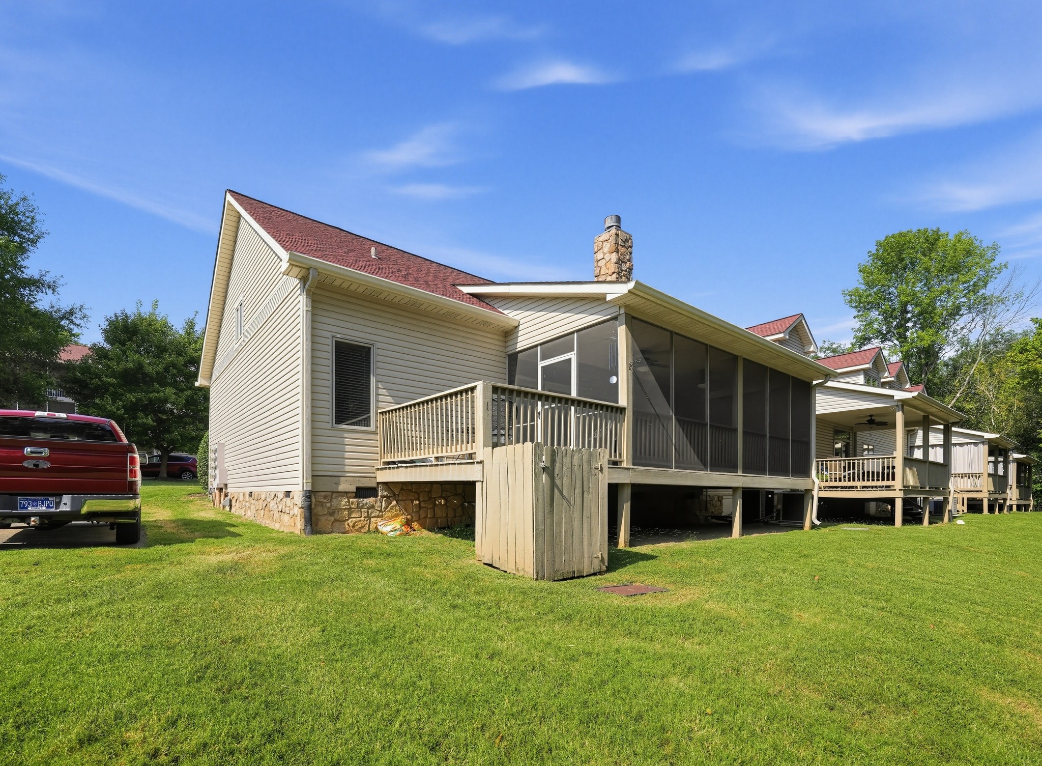 154 Tanasi Shr, Gallatin, TN 37066