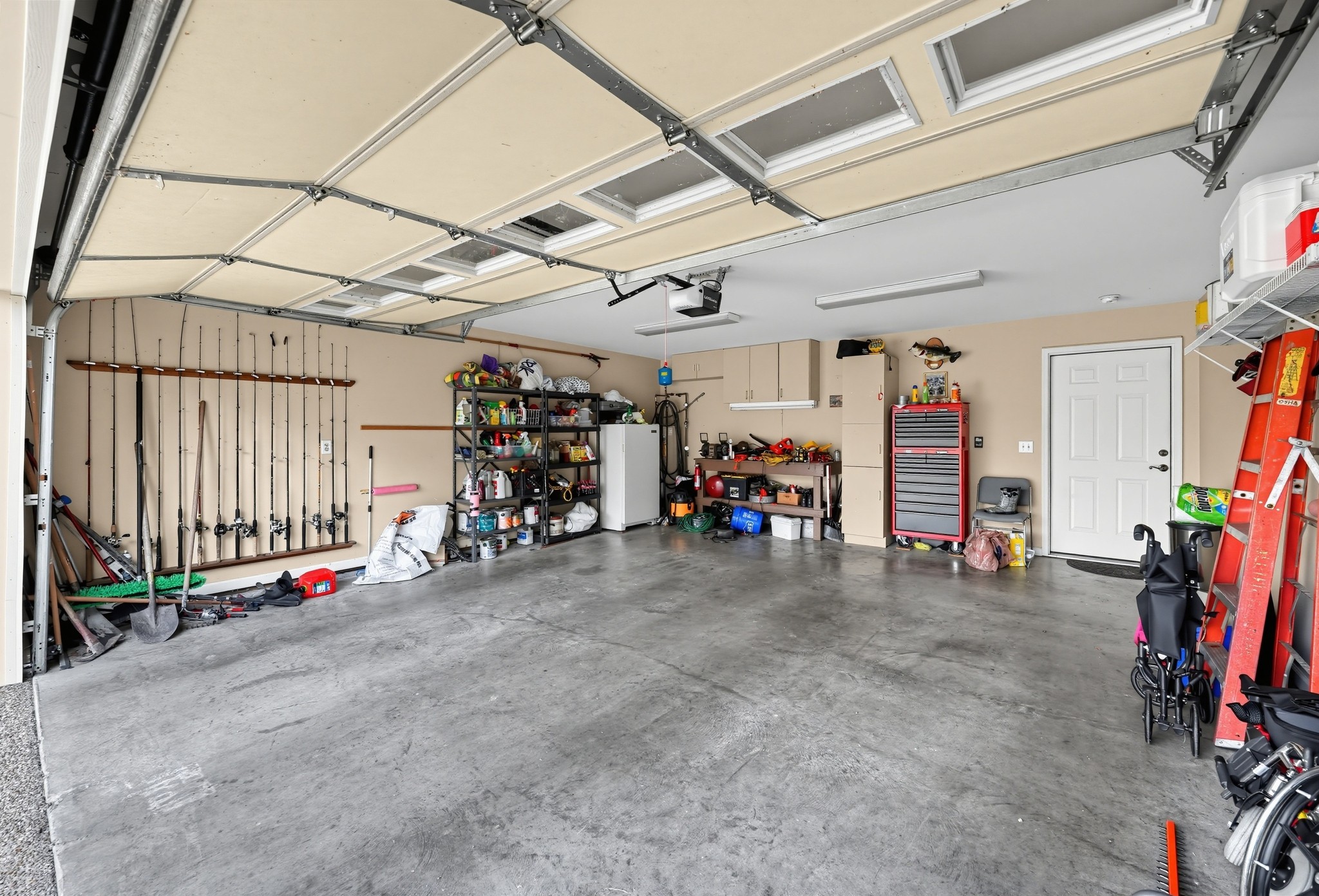 154 Tanasi Shr, Gallatin, TN 37066