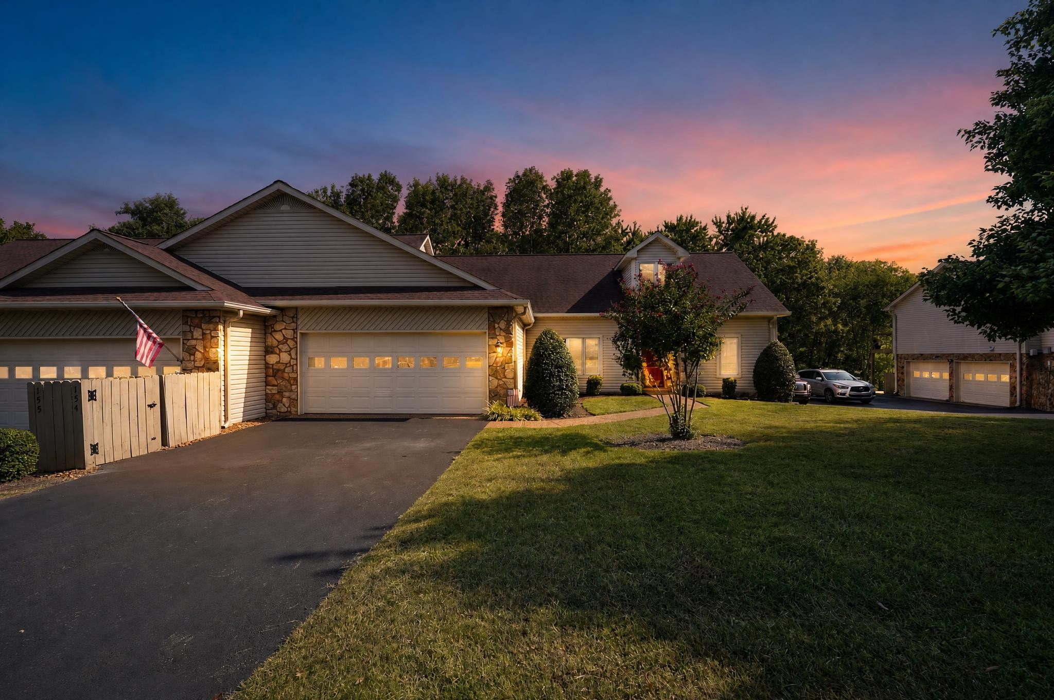 154 Tanasi Shr, Gallatin, TN 37066
