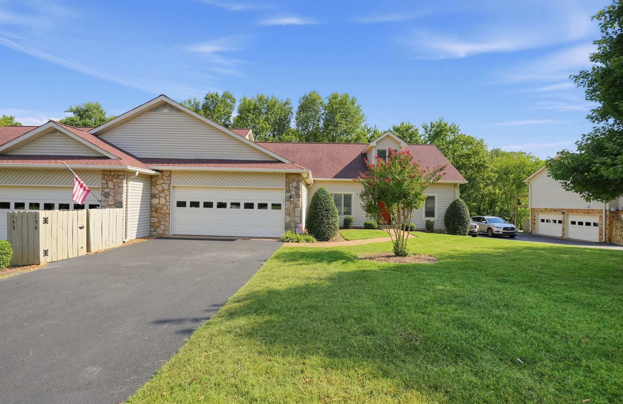 154 Tanasi Shr, Gallatin, TN 37066