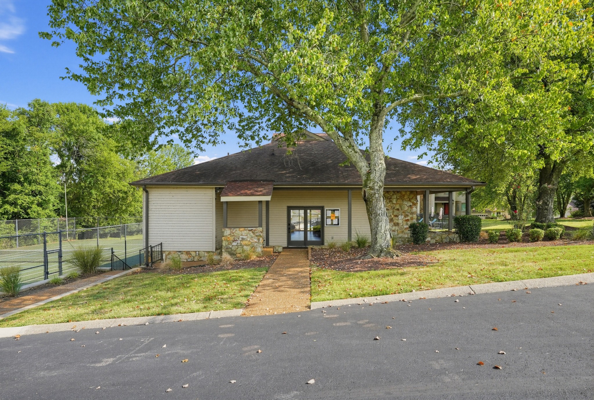 154 Tanasi Shr, Gallatin, TN 37066