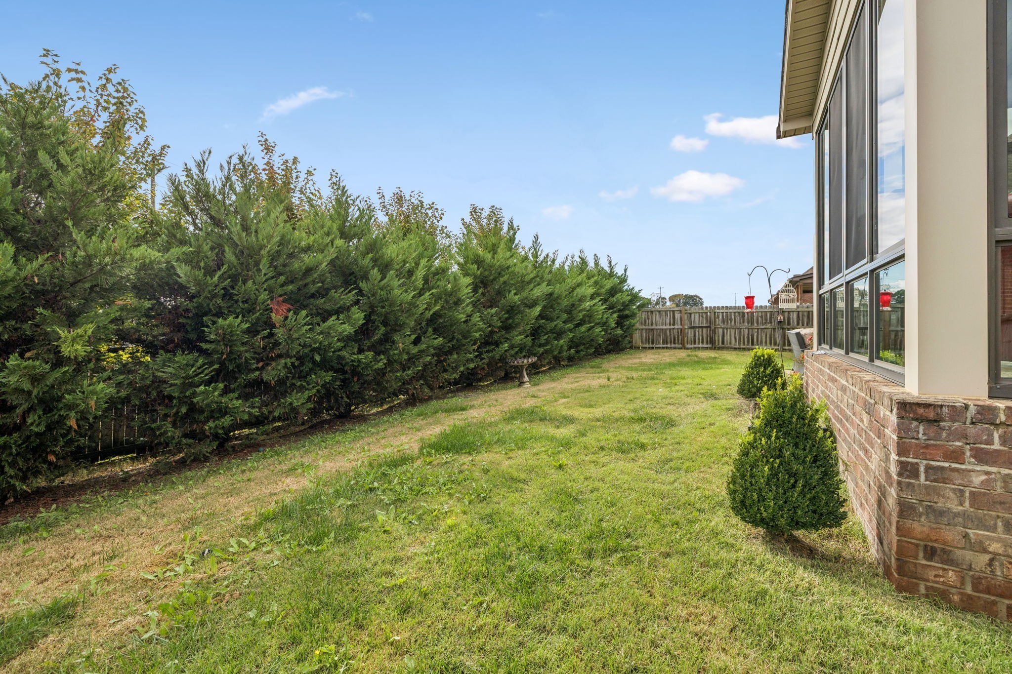 3103 Sakari Cir, Spring Hill, TN 37174