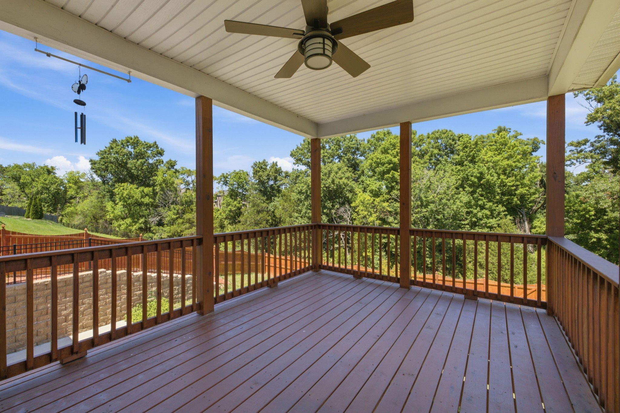 837 Ava Ln, Mount Juliet, TN 37122