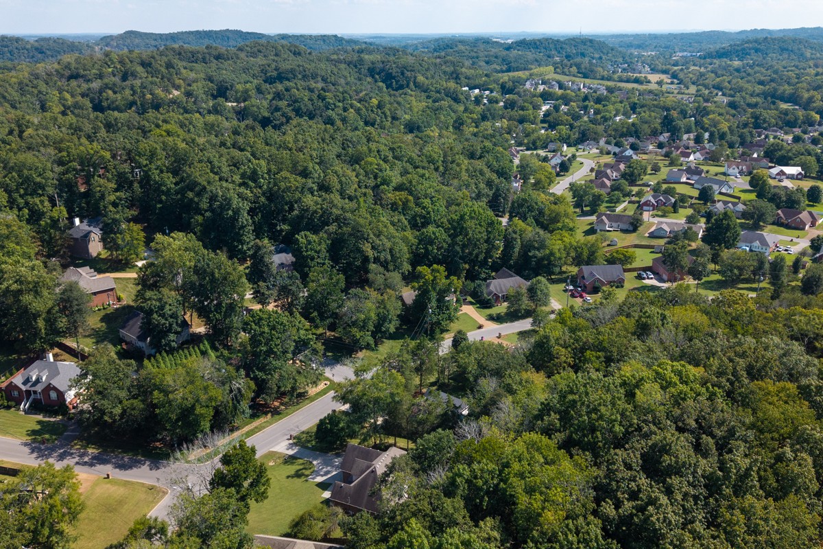 2117 Creek Trl, Goodlettsville, TN 37072