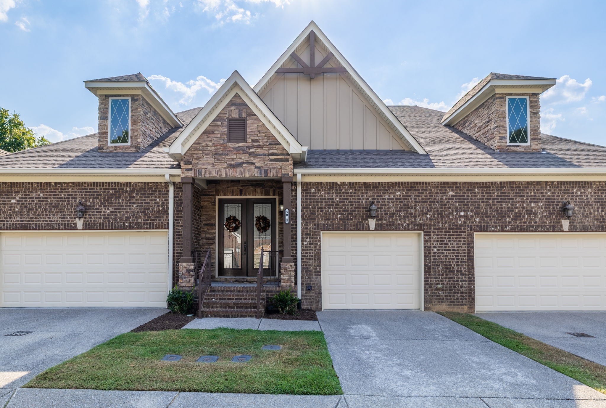 5018 Southfork Blvd, Old Hickory, TN 37138