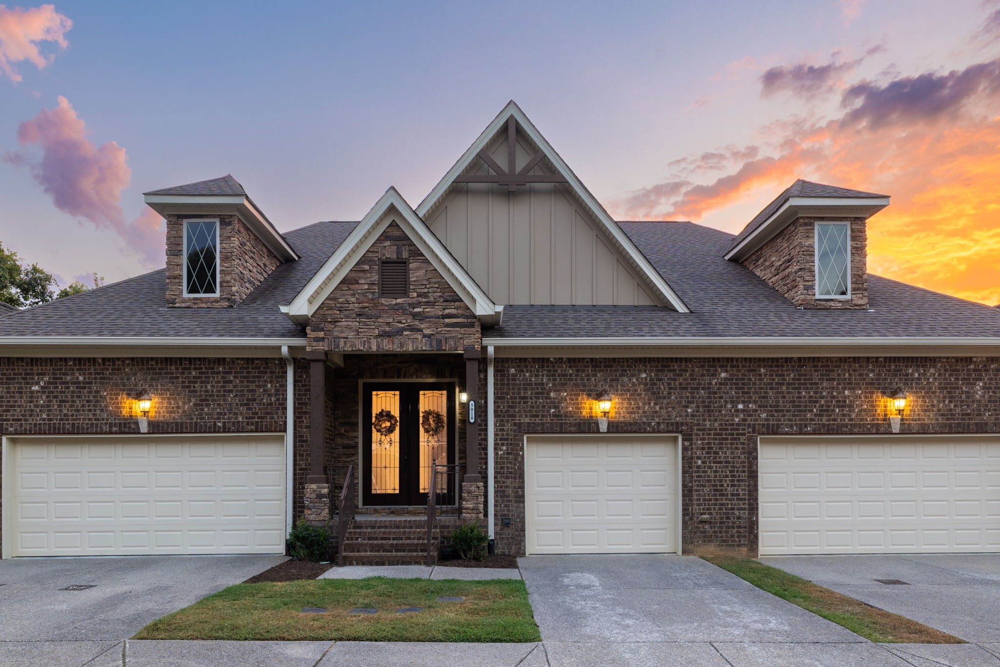 5018 Southfork Blvd, Old Hickory, TN 37138