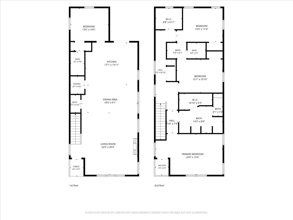 1751 16th Ave N, Nashville, TN 37208