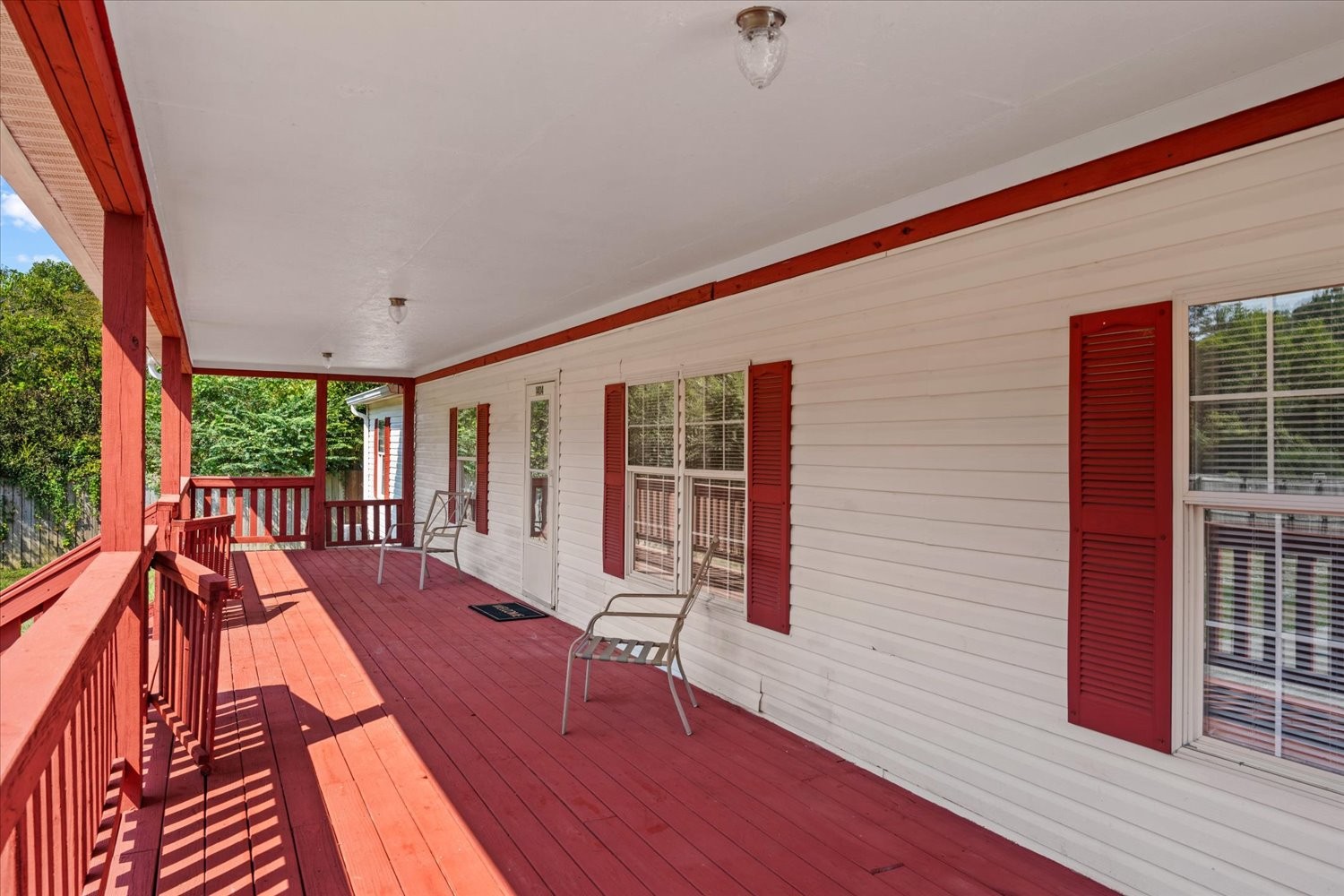 1404 Little Pond Creek Rd, Pegram, TN 37143