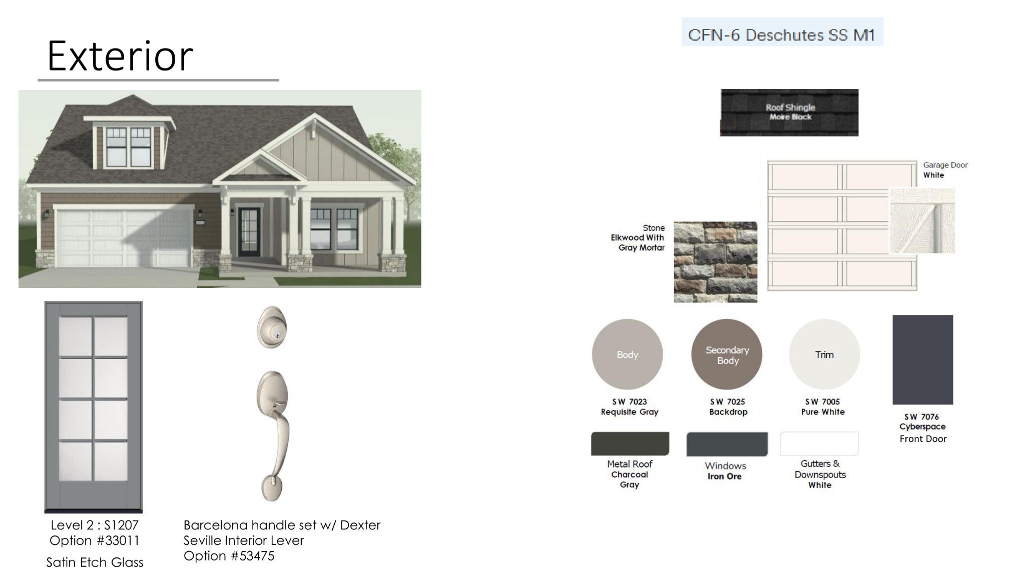 623 Restoration Dr, Smyrna, TN 37167