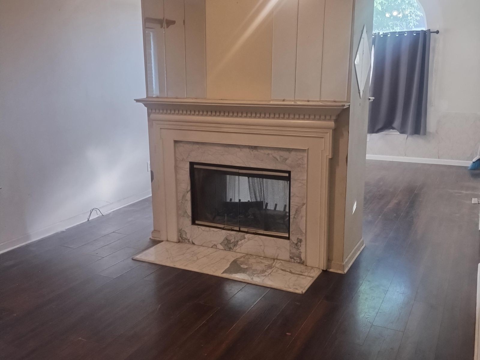 833 Carmen Way, La Vergne, TN 37086