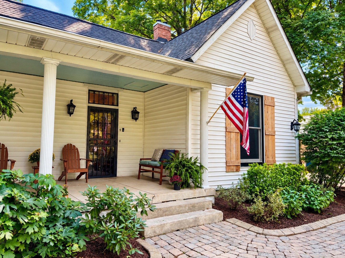 602 Murfreesboro Rd, Franklin, TN 37064