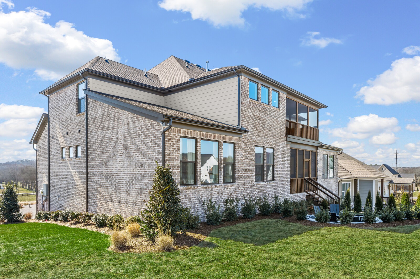 7303 Orrinshire Dr, Fairview, TN 37062