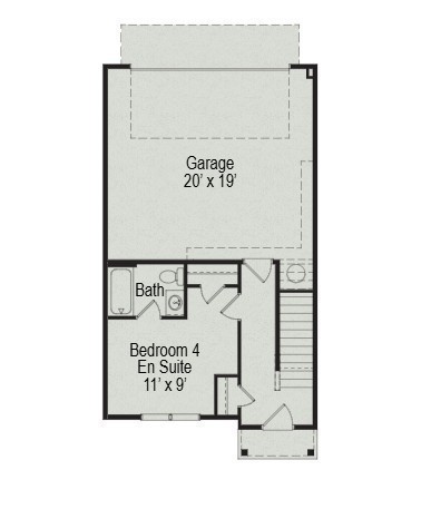 146 Rosebush Ln N, Lebanon, TN 37087
