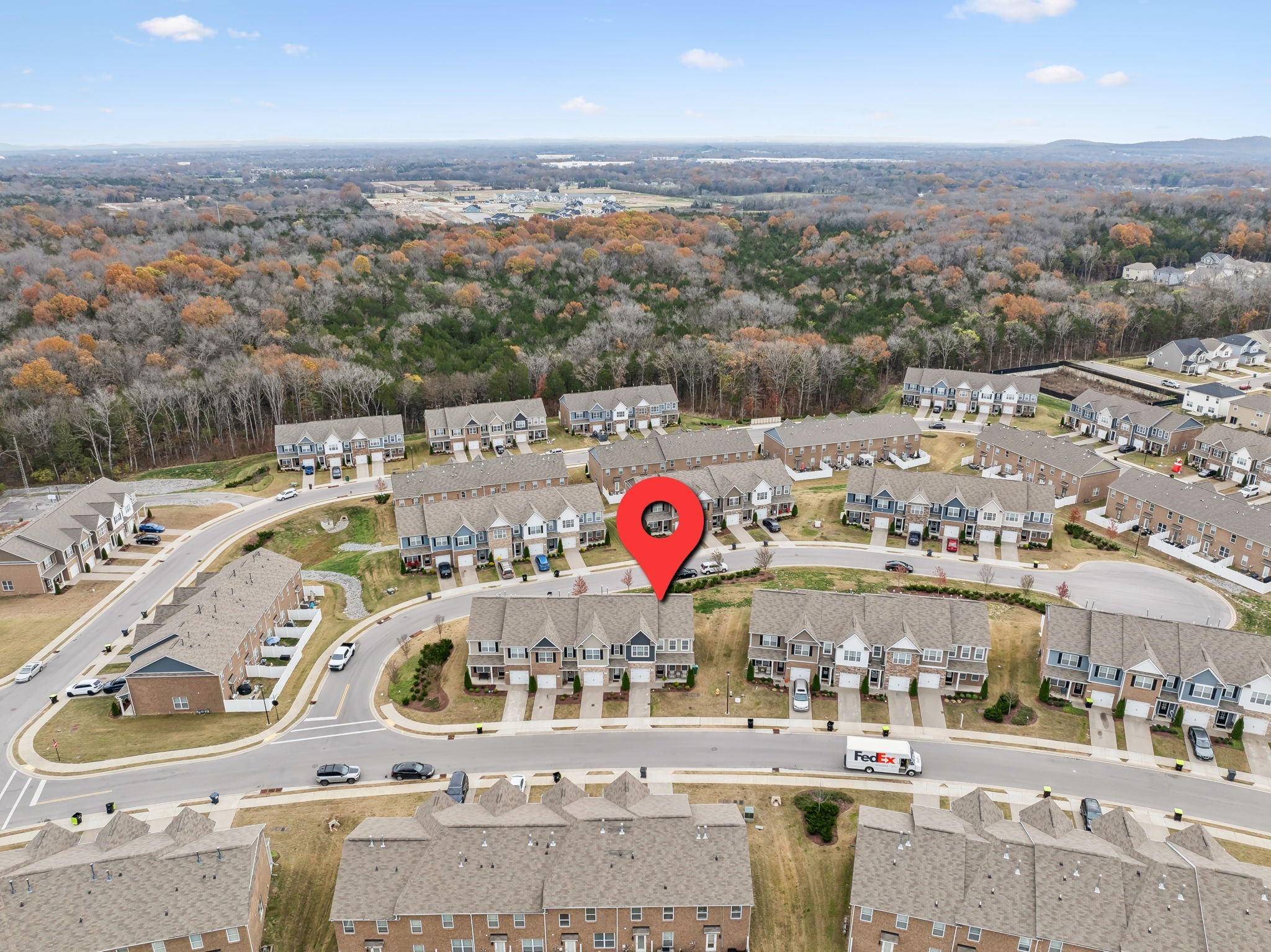 4150 Grapevine Loop, Smyrna, TN 37167