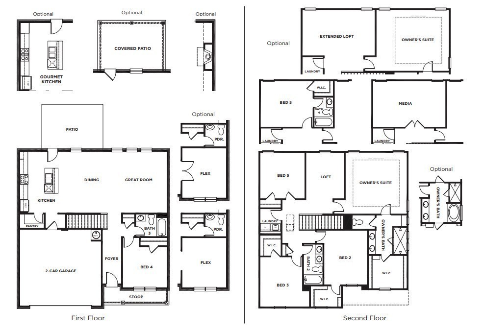 5920 Steiner Way, Rockvale, TN 37153