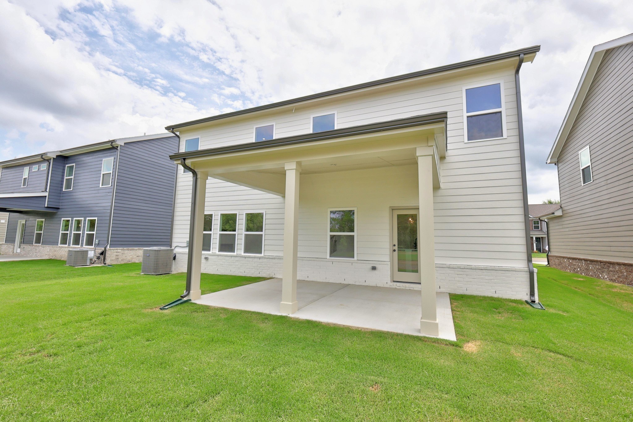 5920 Steiner Way, Rockvale, TN 37153