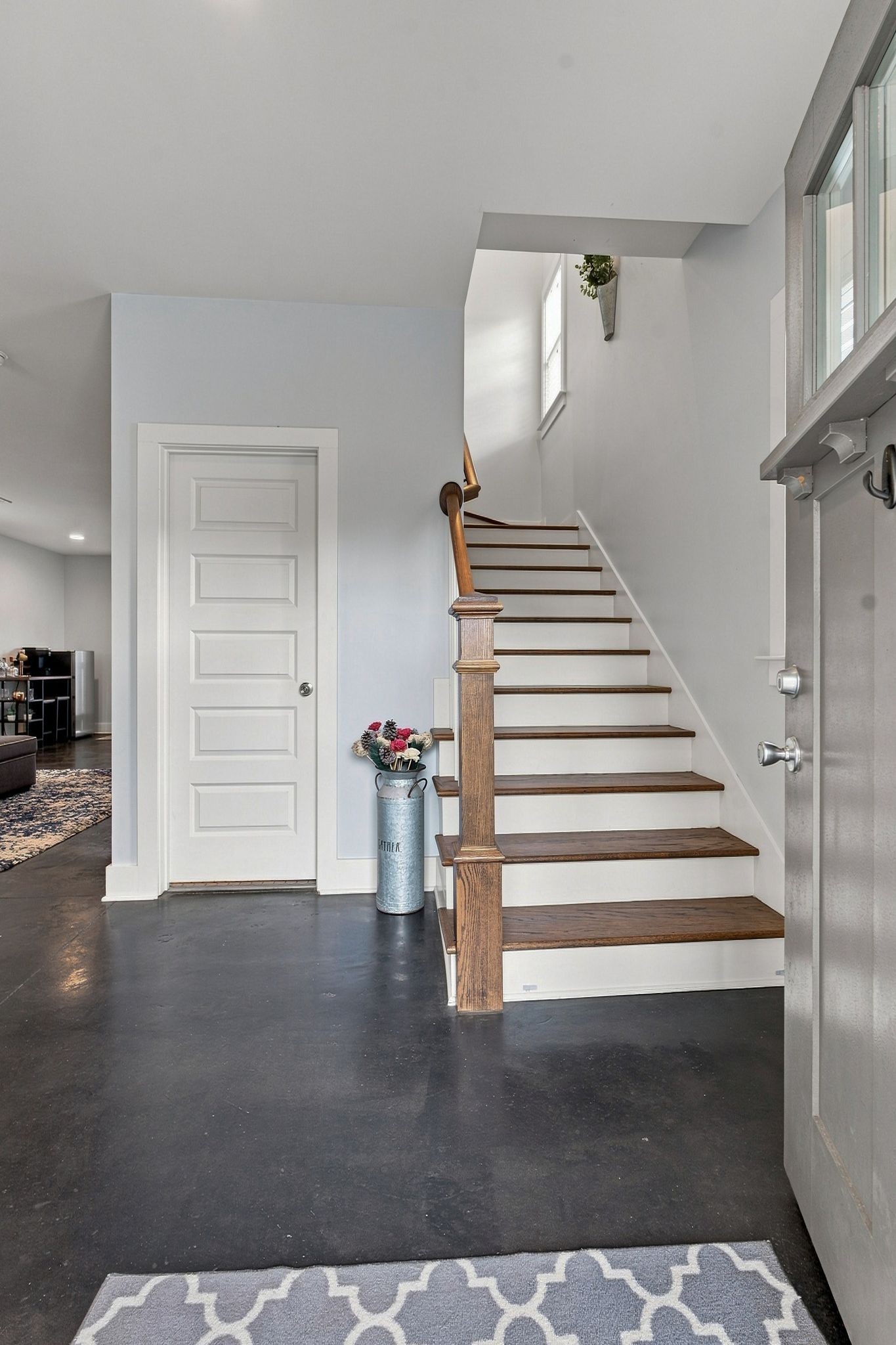 1719B Nubell St, Nashville, TN 37208