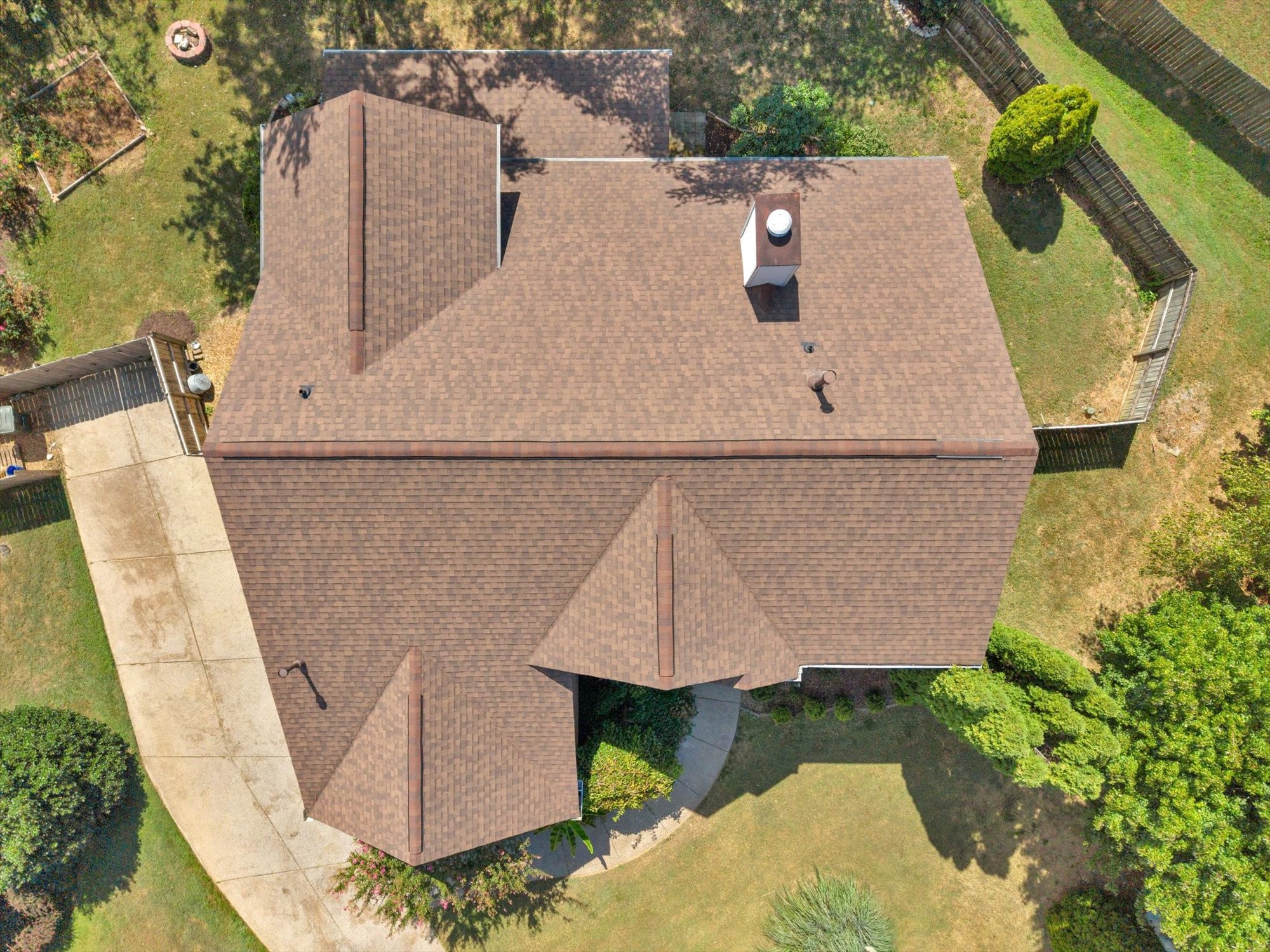 1408 Autumn Springs Ct, Old Hickory, TN 37138