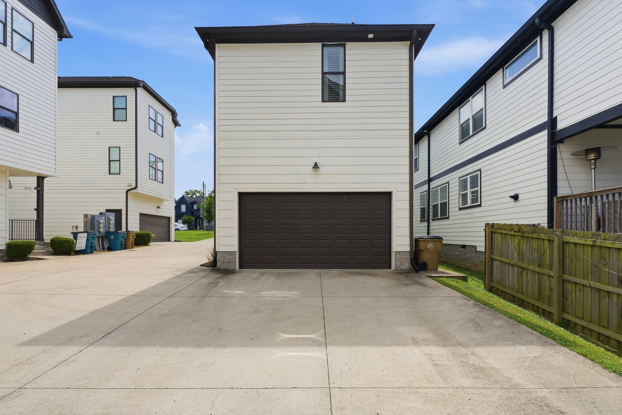 643 Vernon Ave #1, Nashville, TN 37209