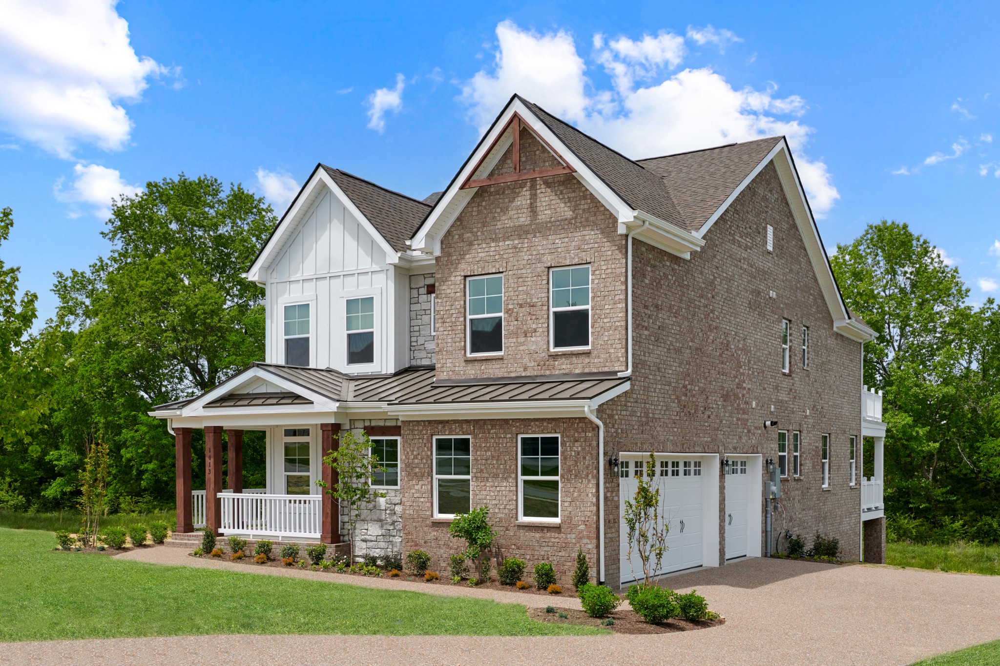 1138 Willow Springs Dr, Lebanon, TN 37087