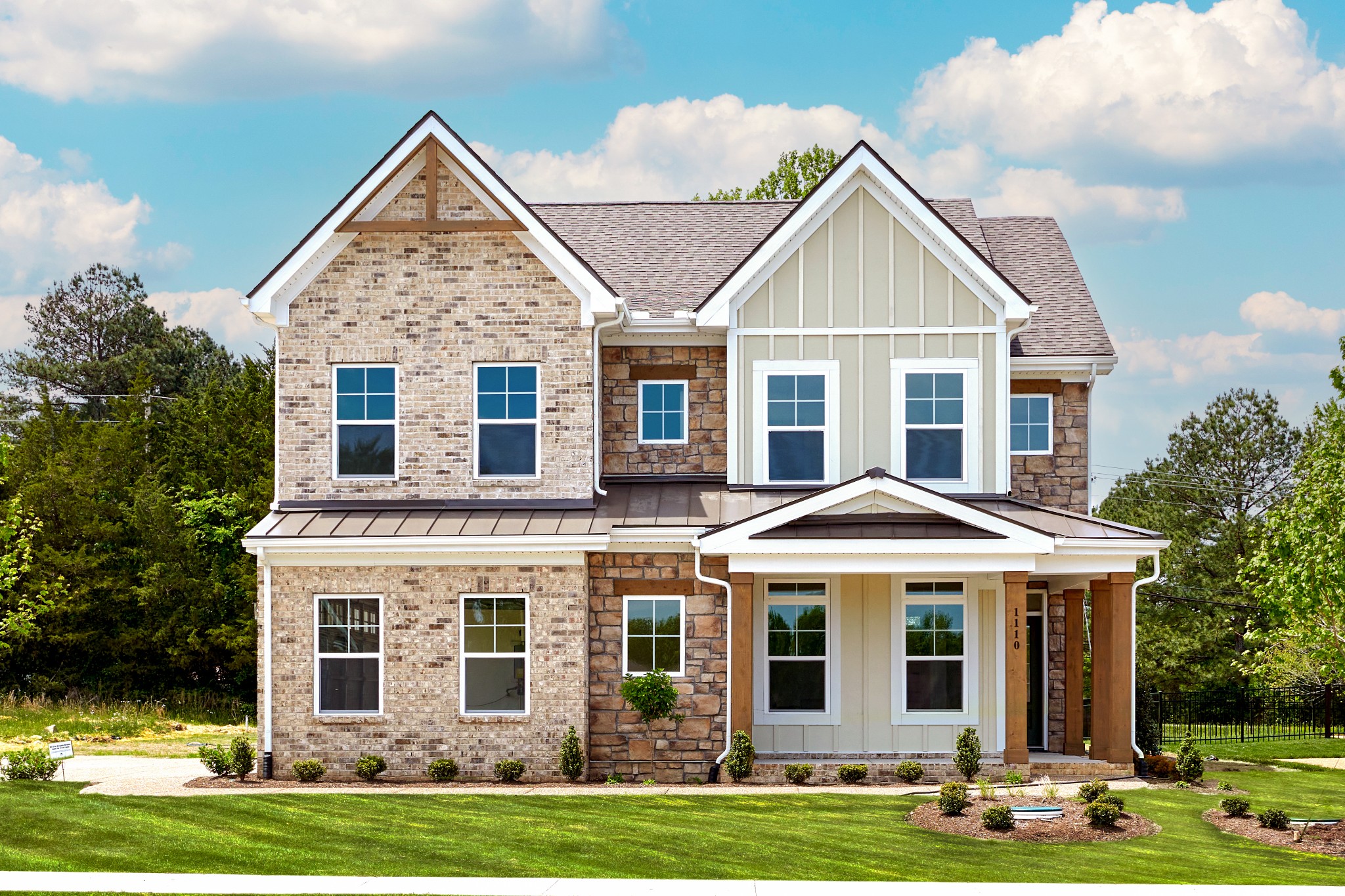 1138 Willow Springs Dr, Lebanon, TN 37087
