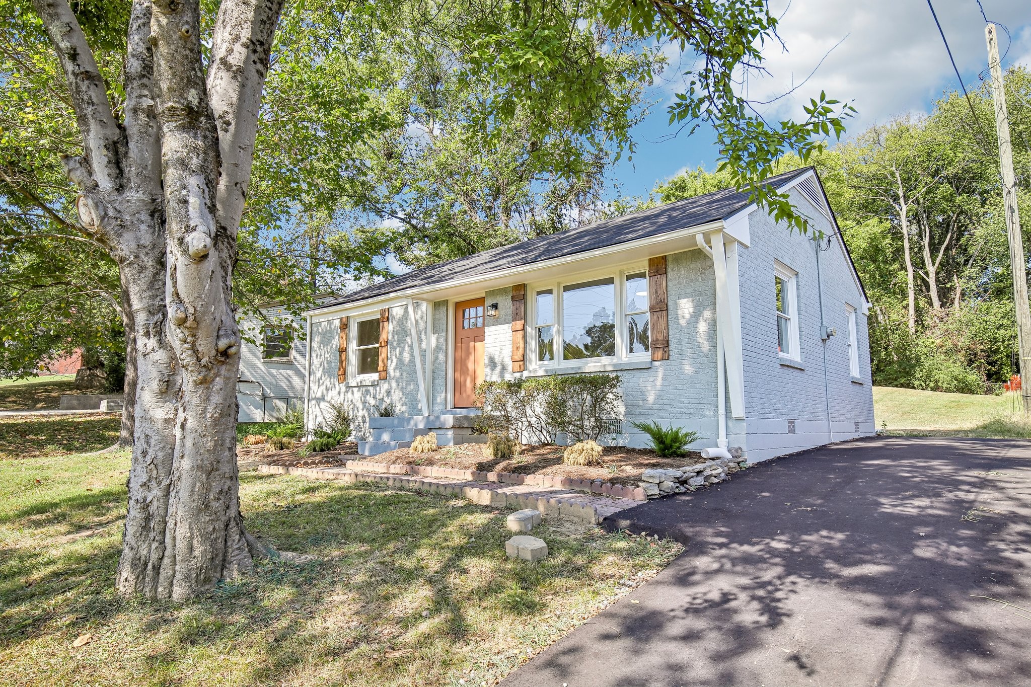 3140 Crosswood Dr, Nashville, TN 37214