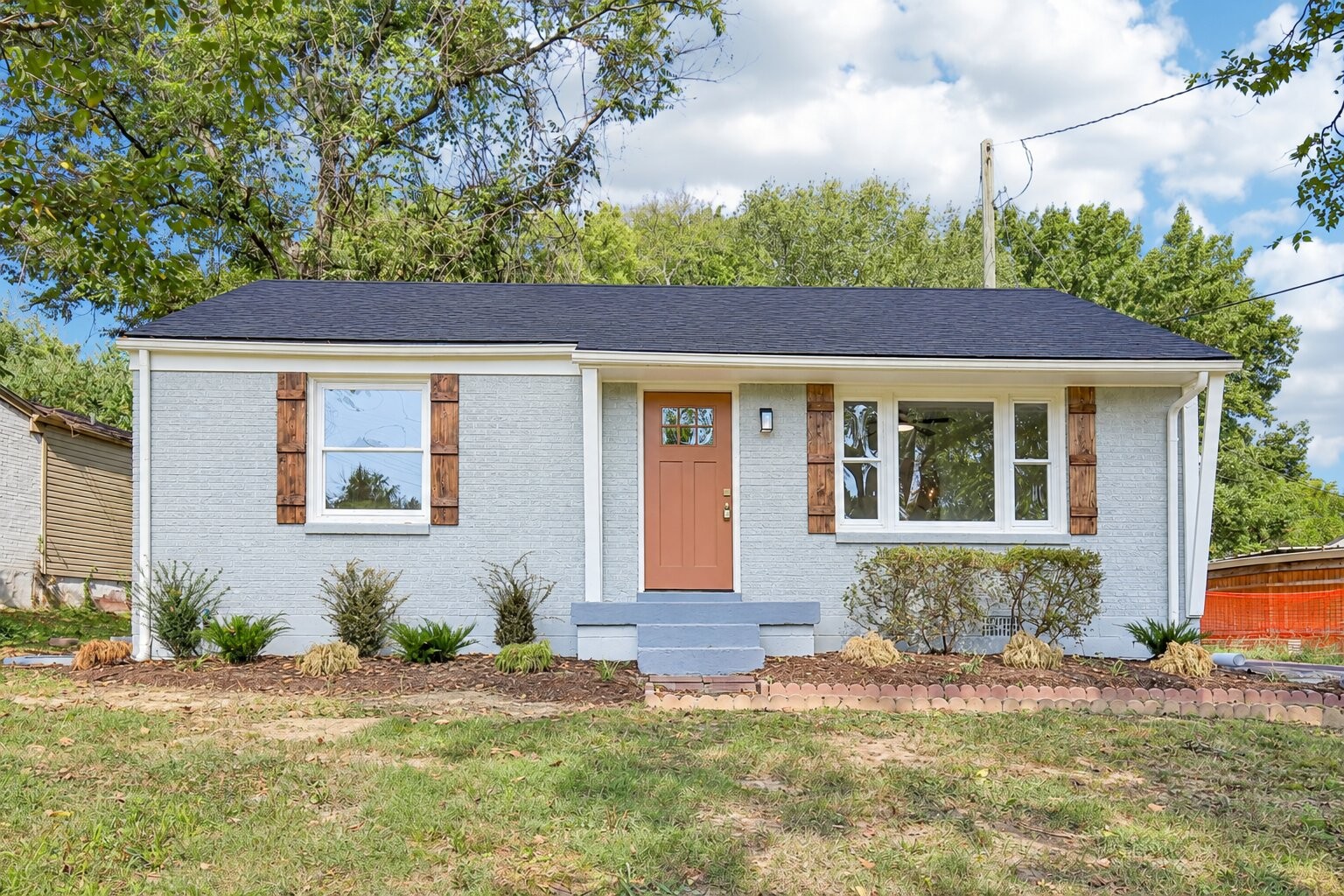 3140 Crosswood Dr, Nashville, TN 37214