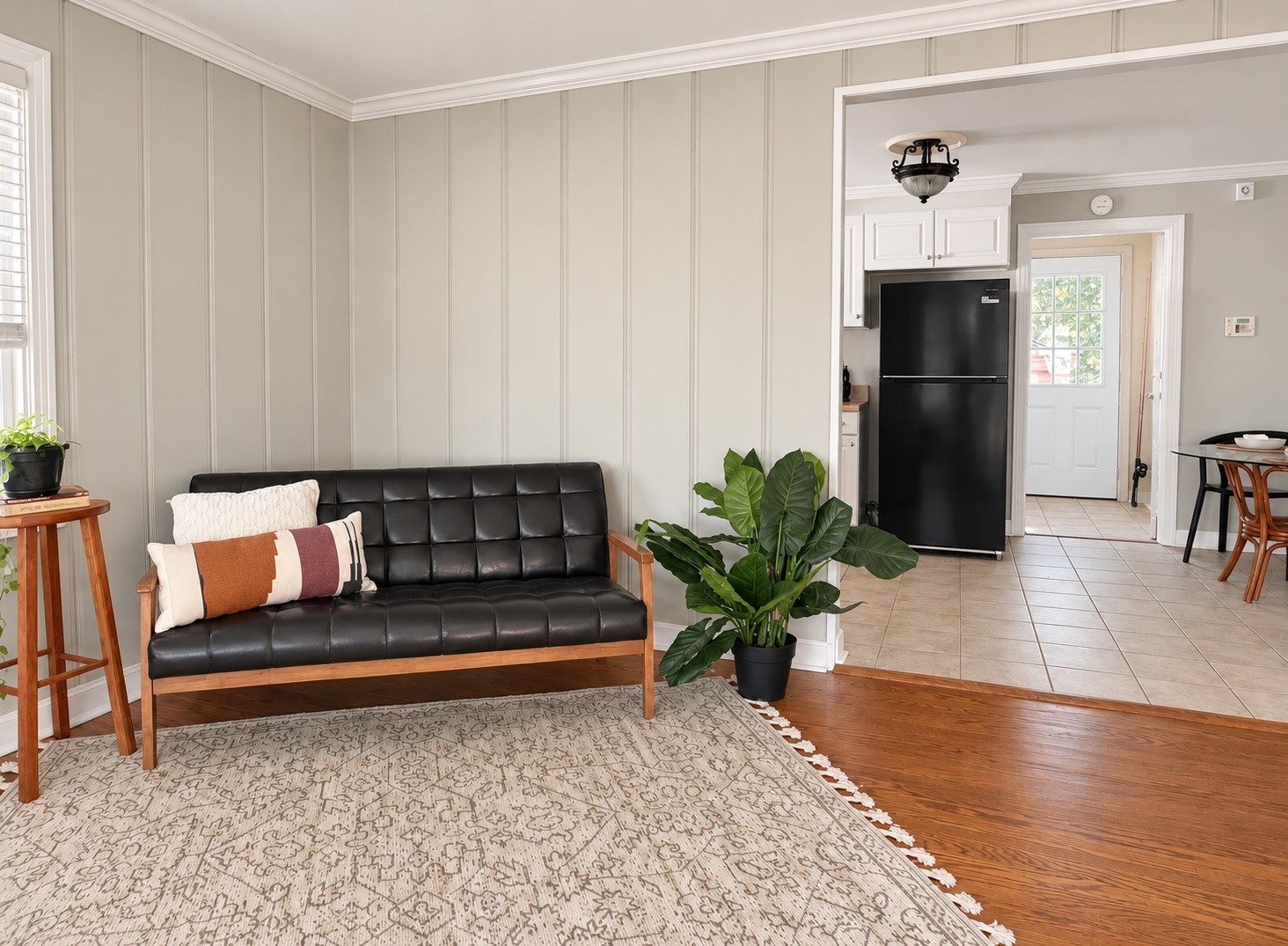 120 Becker Ave, Old Hickory, TN 37138