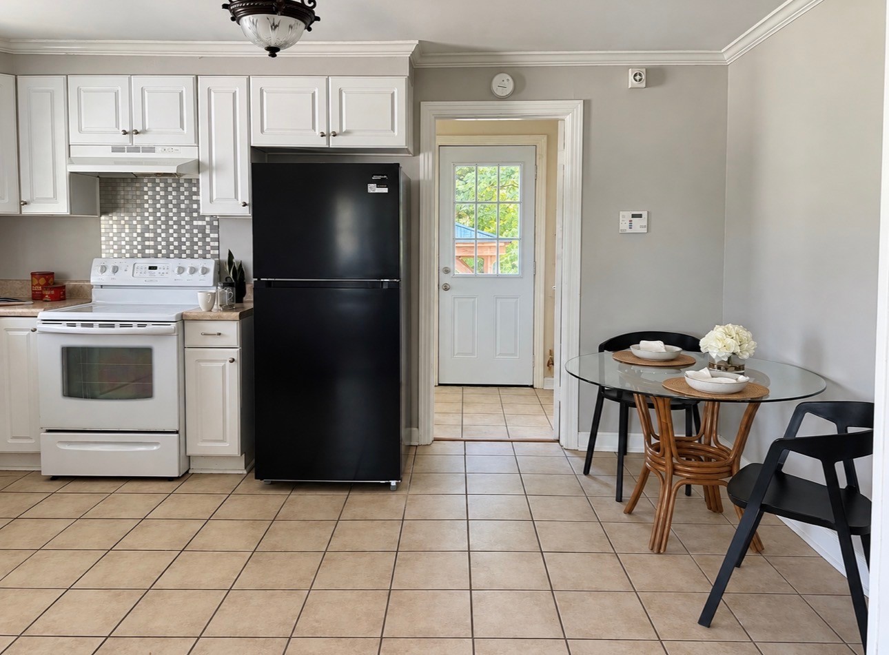 120 Becker Ave, Old Hickory, TN 37138