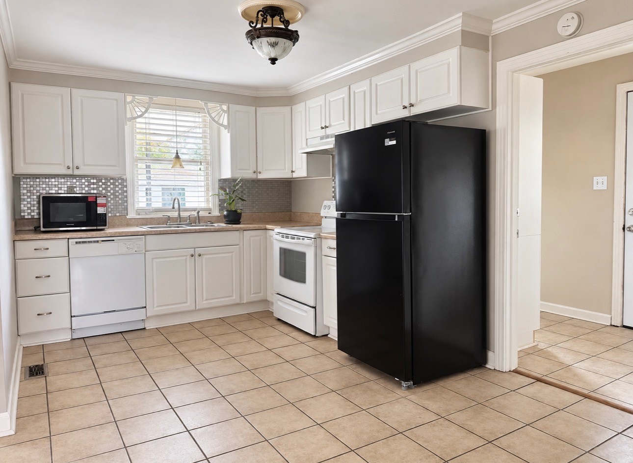 120 Becker Ave, Old Hickory, TN 37138