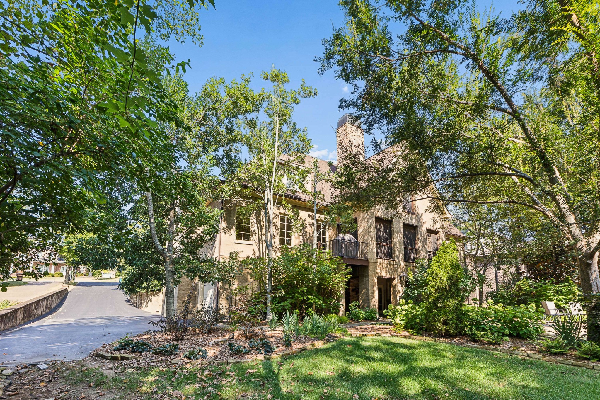 4330 Lindawood Dr, Nashville, TN 37215