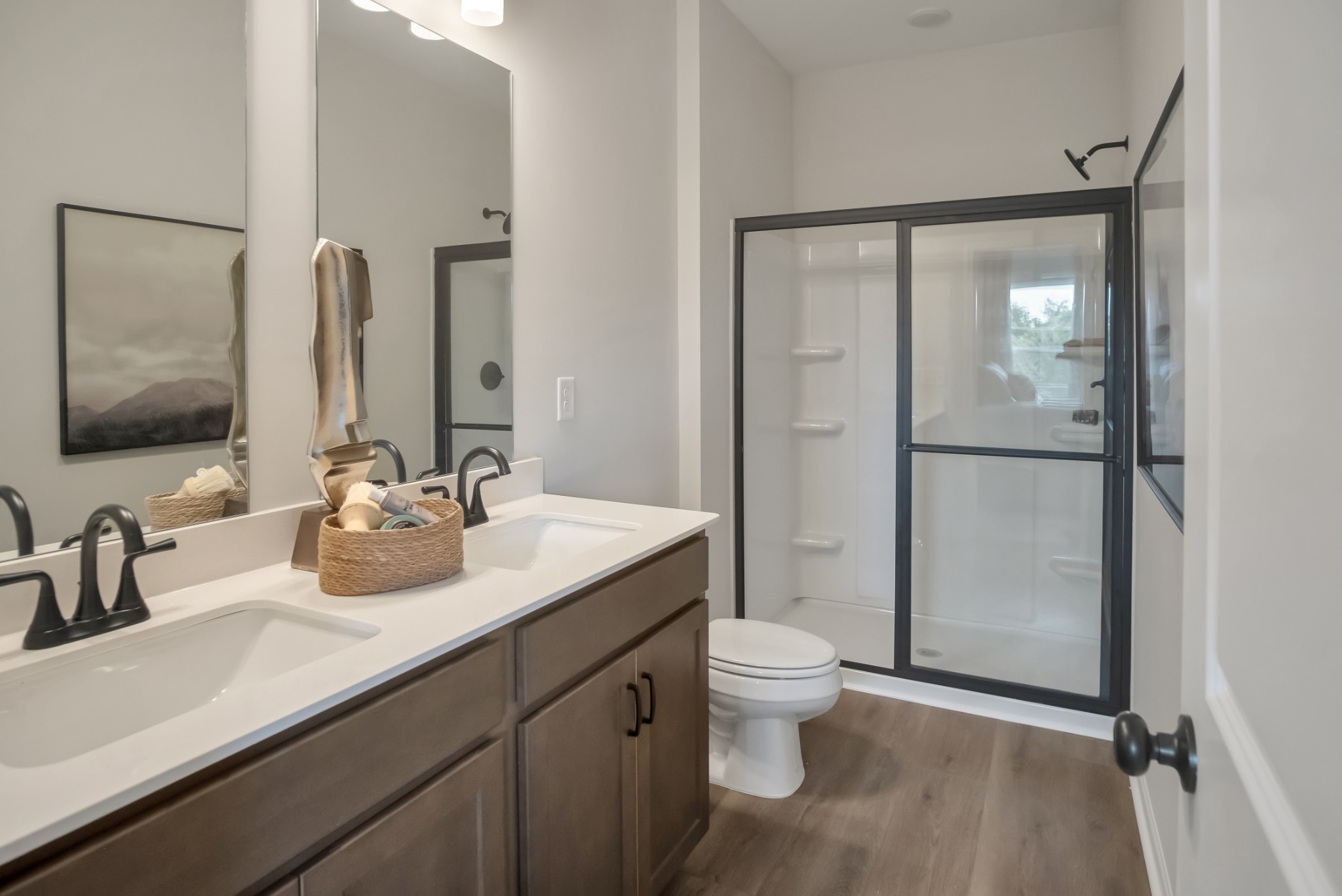 114 Rosebush Ln, Lebanon, TN 37087