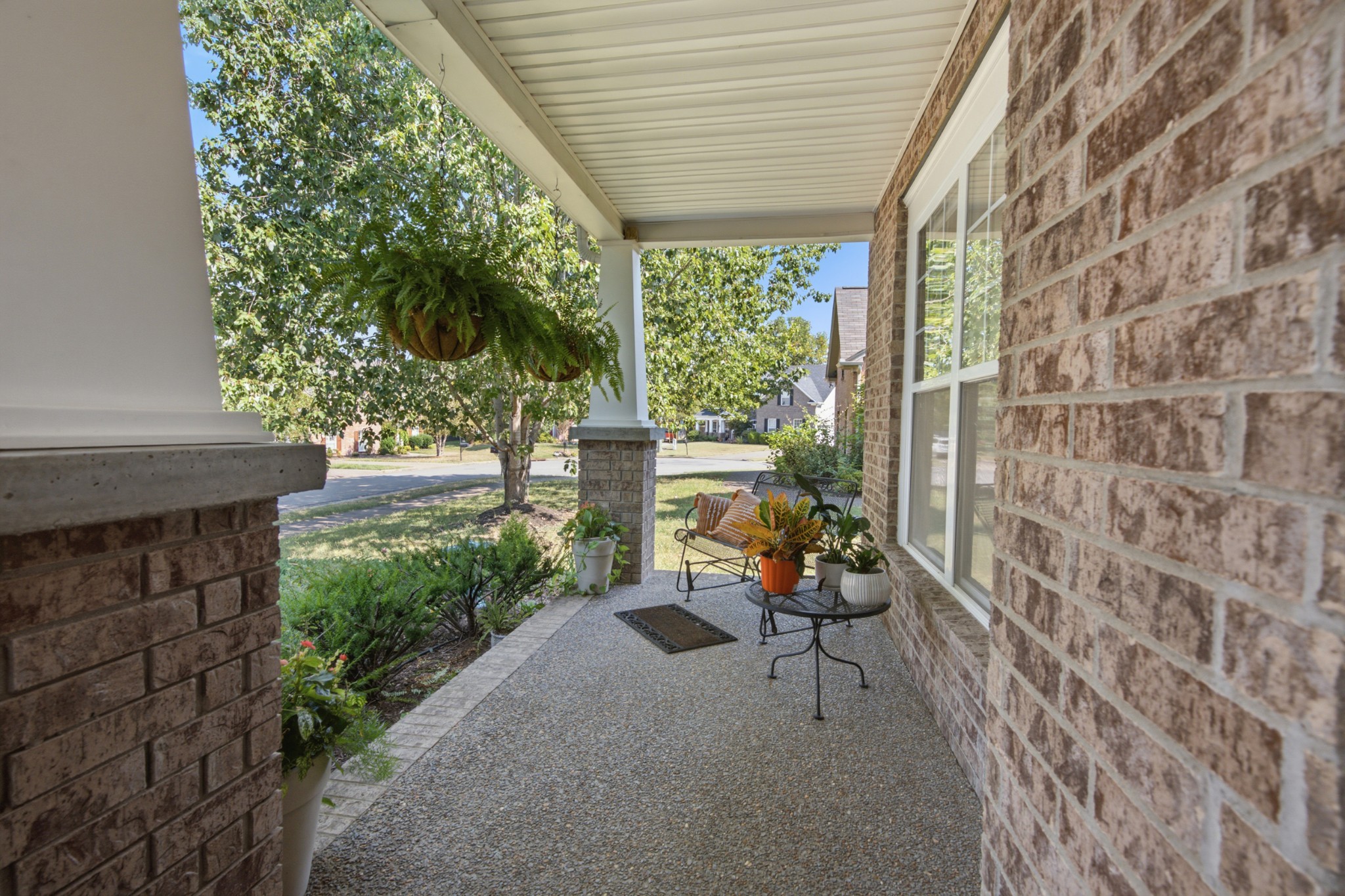 1504 Pleasant Hollow Ln, Old Hickory, TN 37138