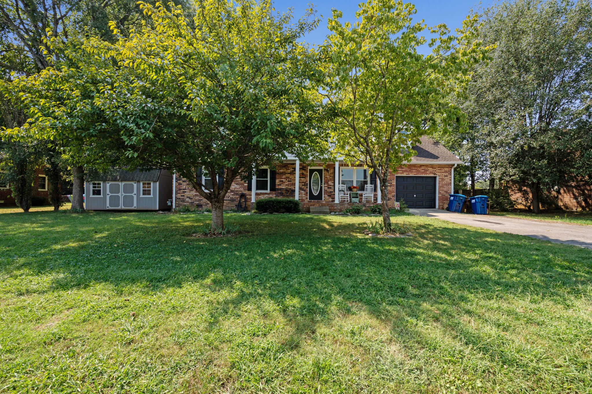 117 Noel Ln, Smyrna, TN 37167