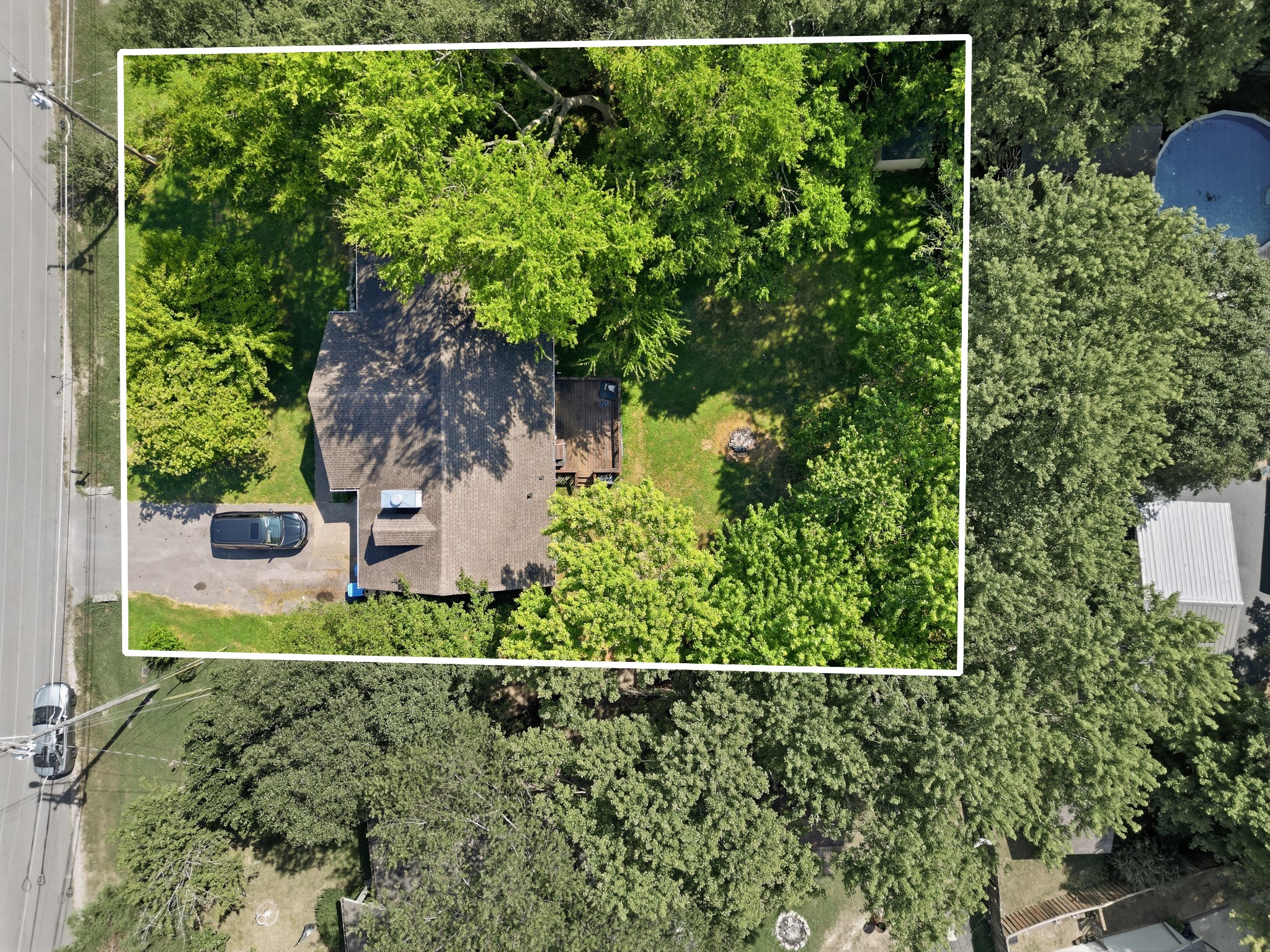 117 Noel Ln, Smyrna, TN 37167