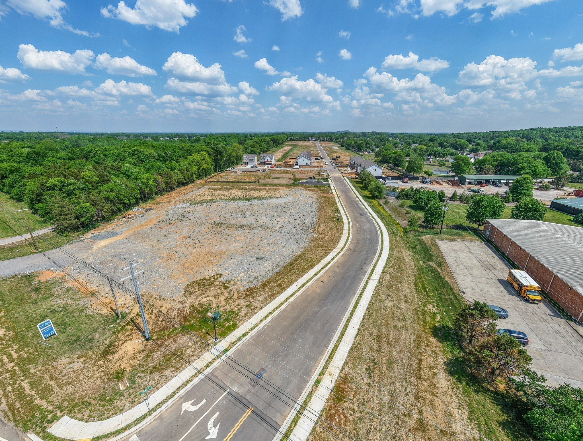 3018 Steiner Way, Rockvale, TN 37153