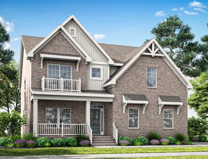 1220 Ben Forkum Dr, Lebanon, TN 37087