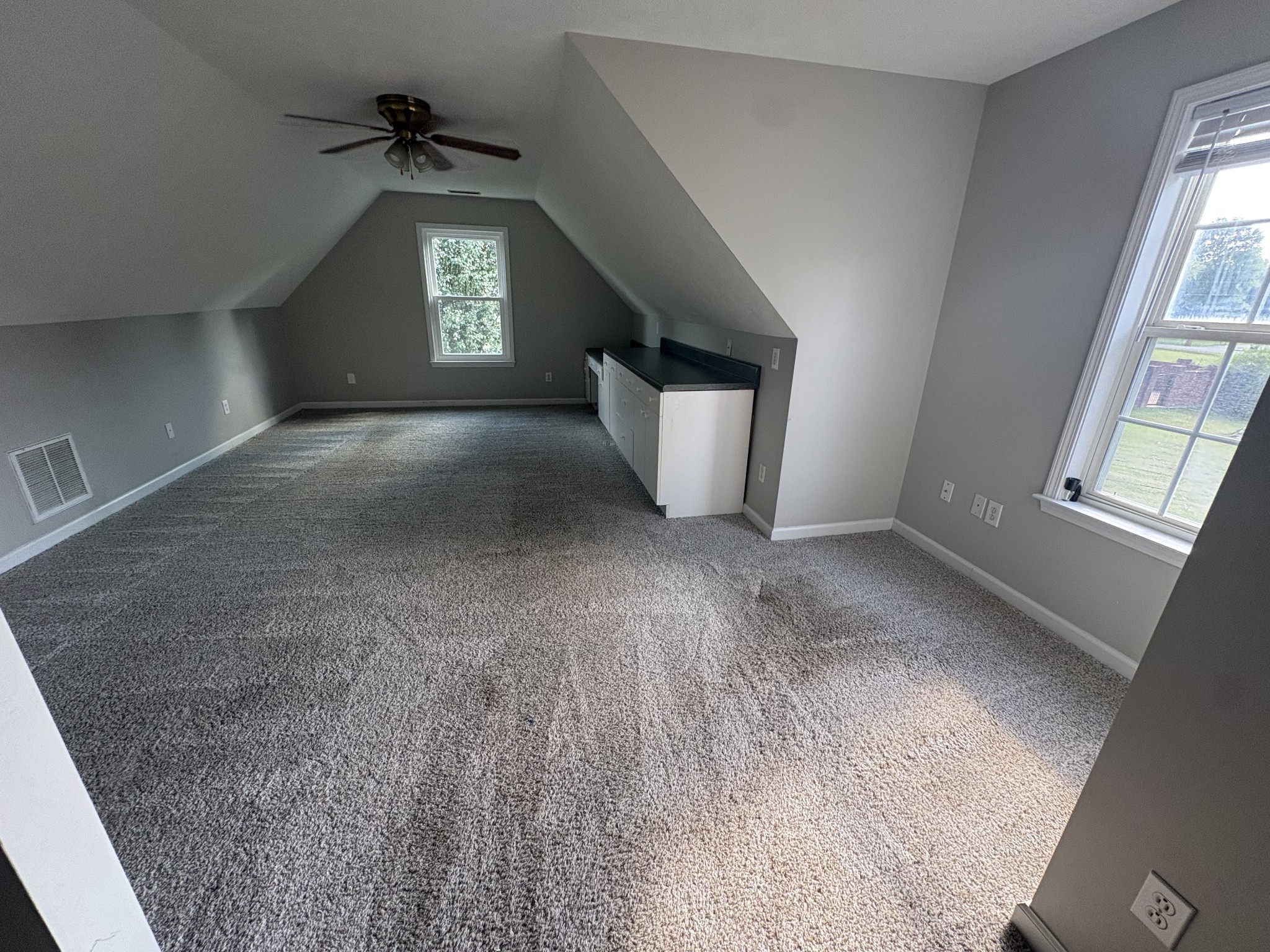 119 Ashington Ct, Murfreesboro, TN 37128