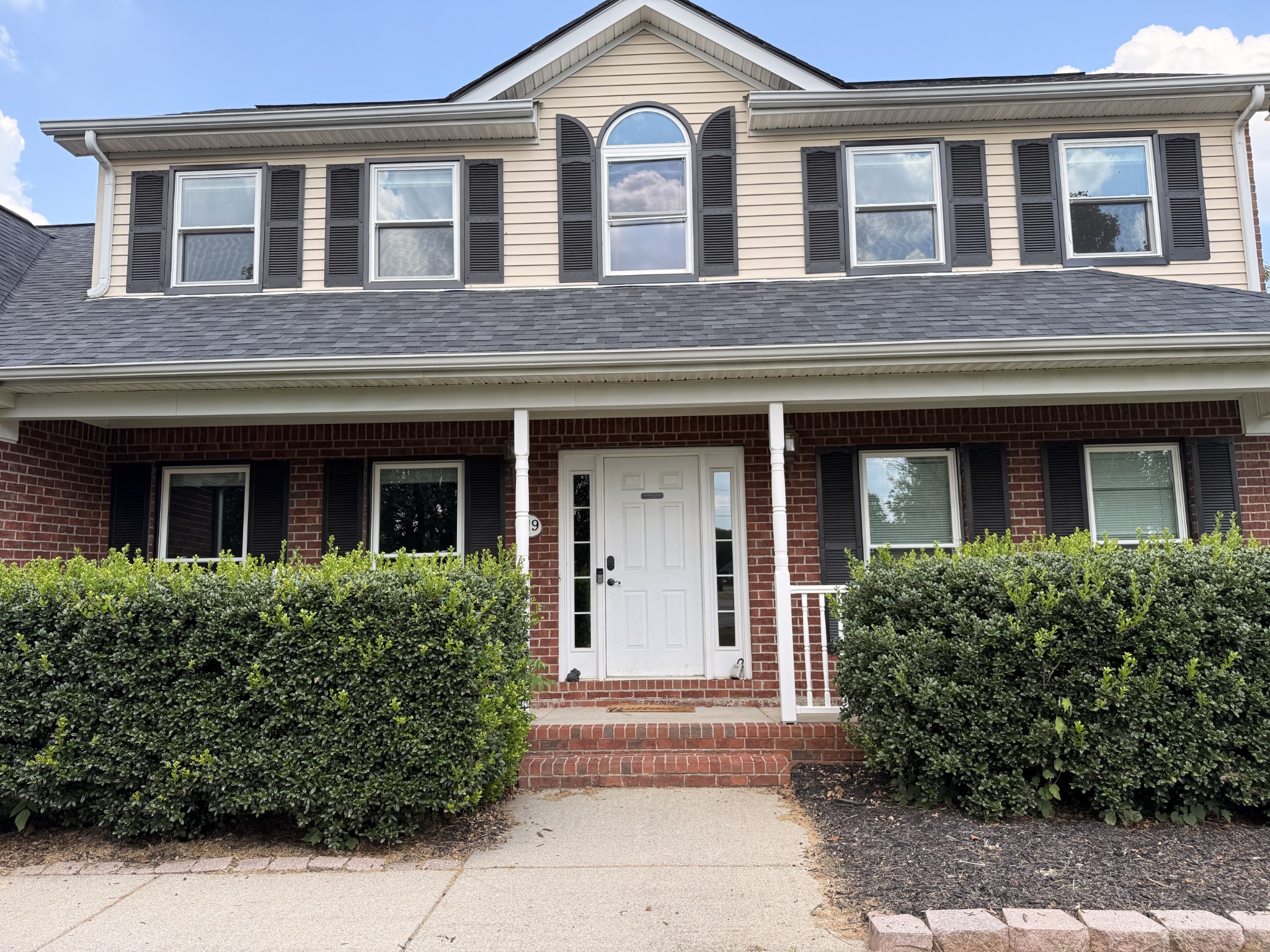 119 Ashington Ct, Murfreesboro, TN 37128